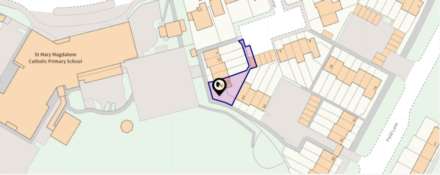 Catchpole Close, Greenleys, Image 16