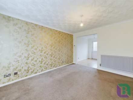 Catchpole Close, Greenleys, Image 2