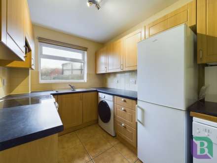 Catchpole Close, Greenleys, Image 3
