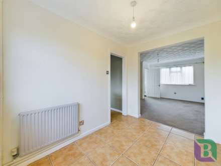 Catchpole Close, Greenleys, Image 4