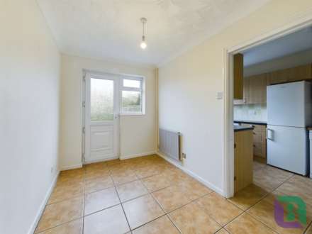 Catchpole Close, Greenleys, Image 5