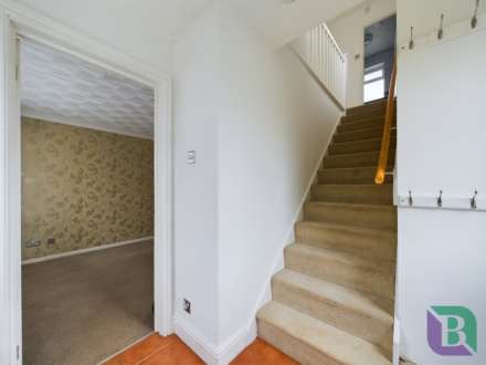 Catchpole Close, Greenleys, Image 6