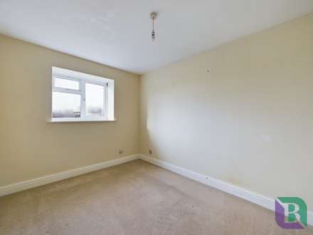 Catchpole Close, Greenleys, Image 7