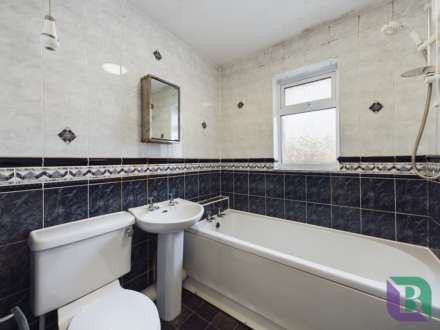Catchpole Close, Greenleys, Image 8