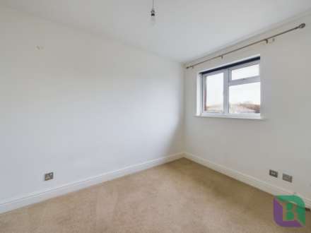Catchpole Close, Greenleys, Image 9