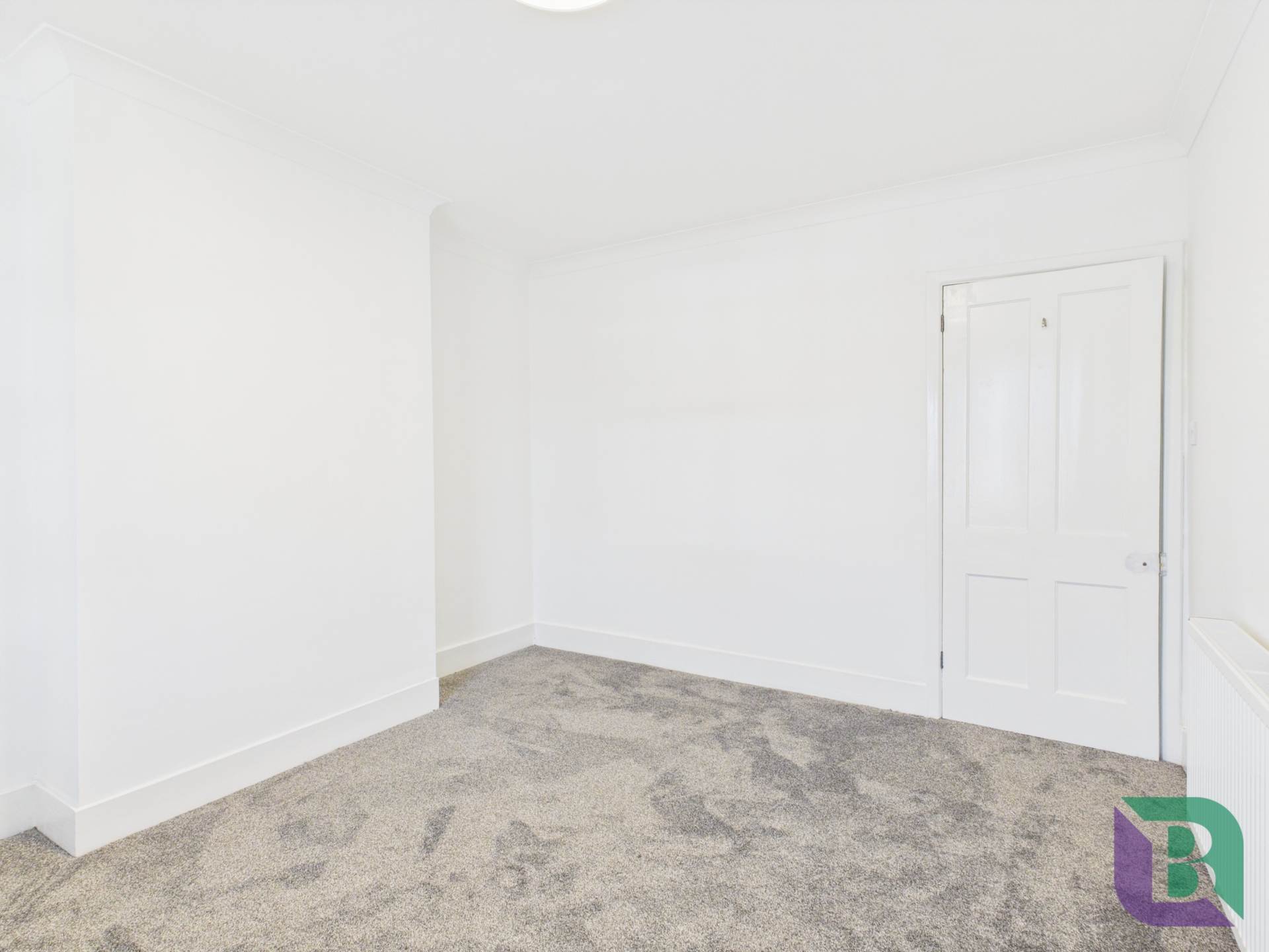 Station Road, Woburn Sands, Image 12