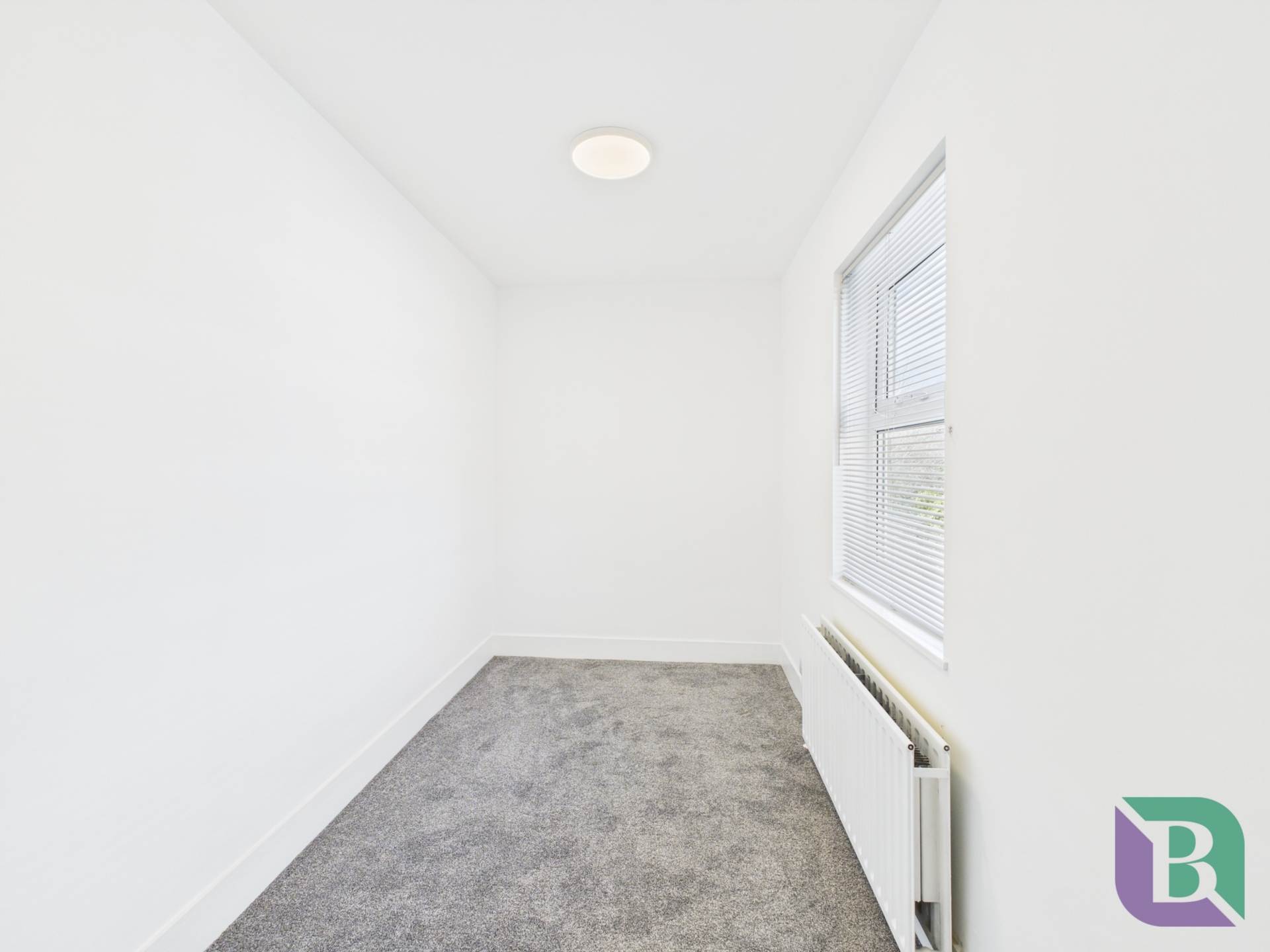 Station Road, Woburn Sands, Image 14
