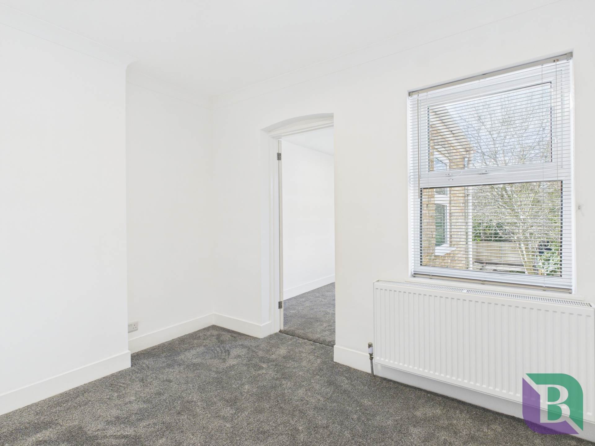 Station Road, Woburn Sands, Image 15