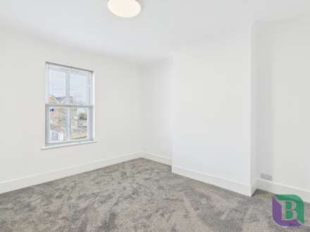 Station Road, Woburn Sands, Image 11