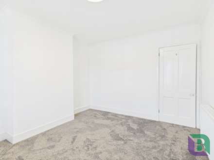 Station Road, Woburn Sands, Image 12