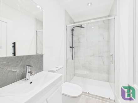 Station Road, Woburn Sands, Image 13