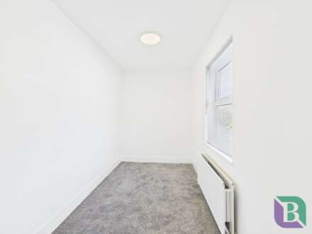 Station Road, Woburn Sands, Image 14