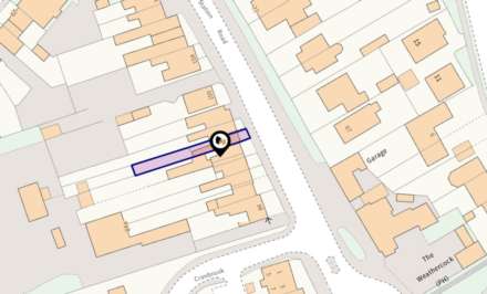 Station Road, Woburn Sands, Image 17