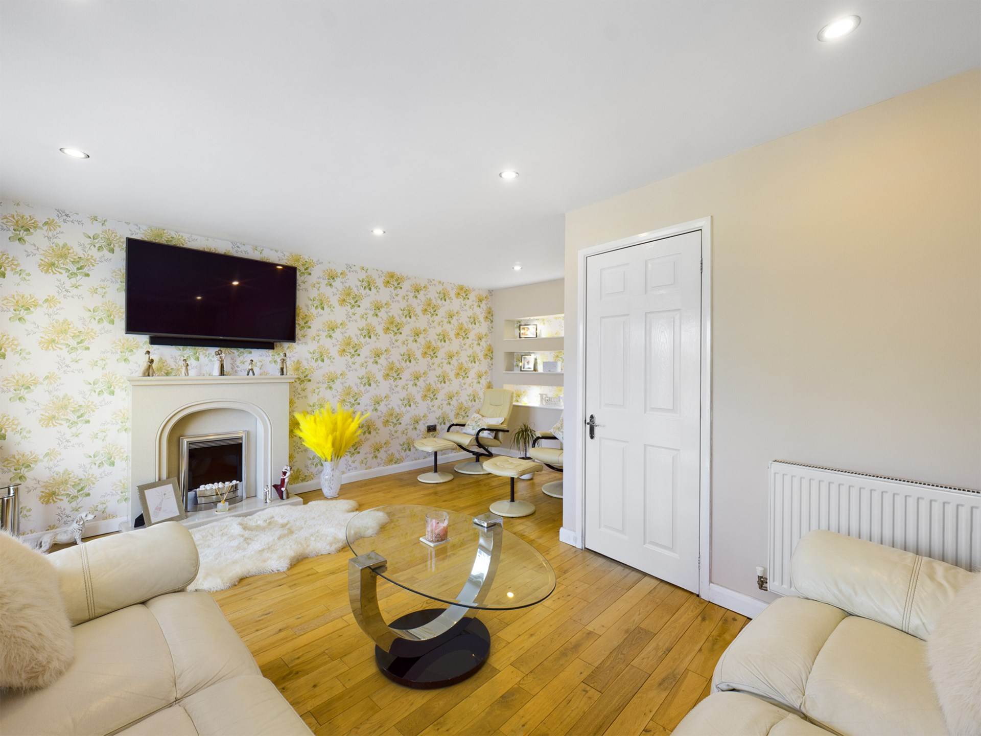 Penshurst Crescent, Ashland, Image 11