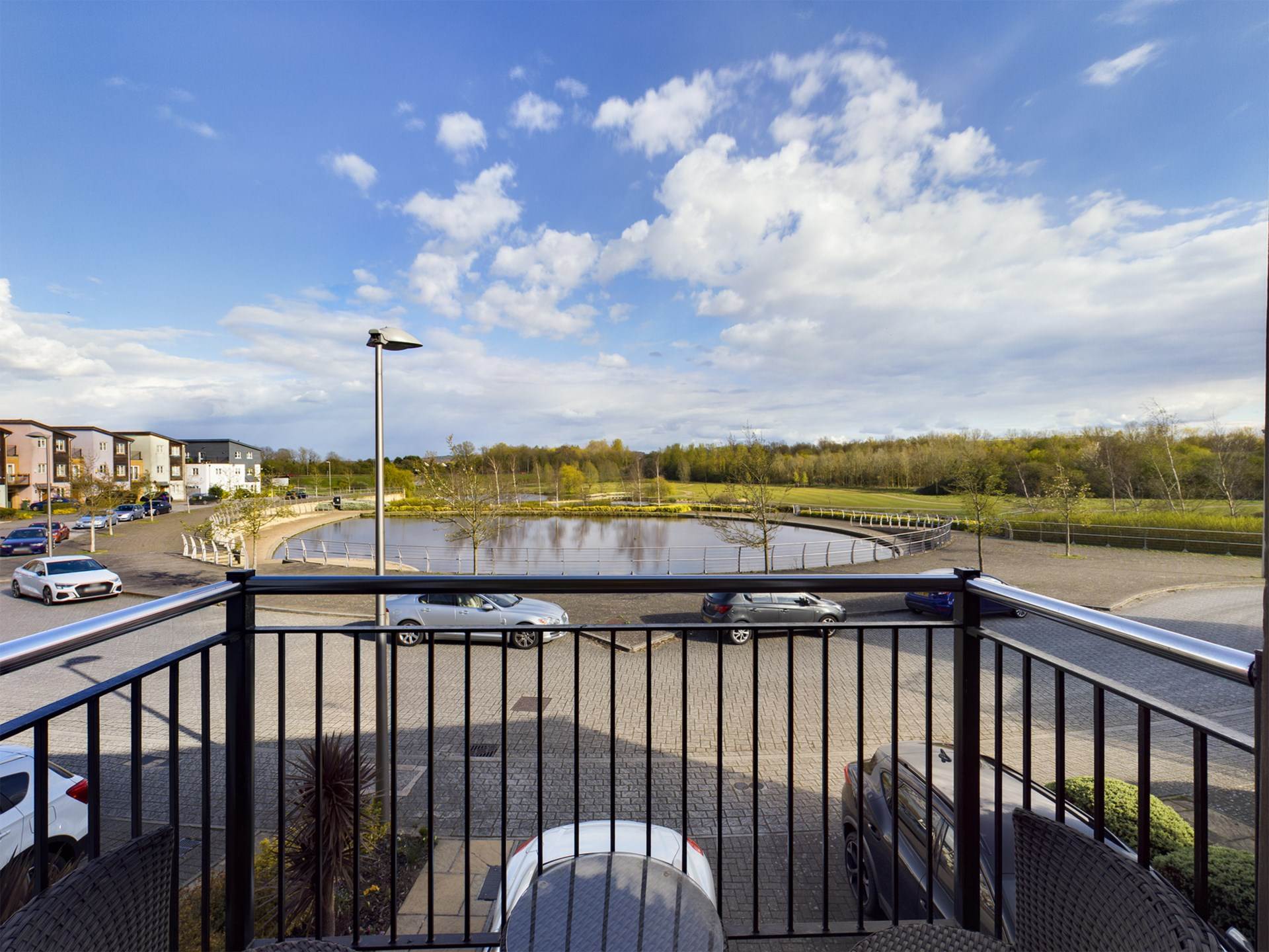 Penshurst Crescent, Ashland, Image 13