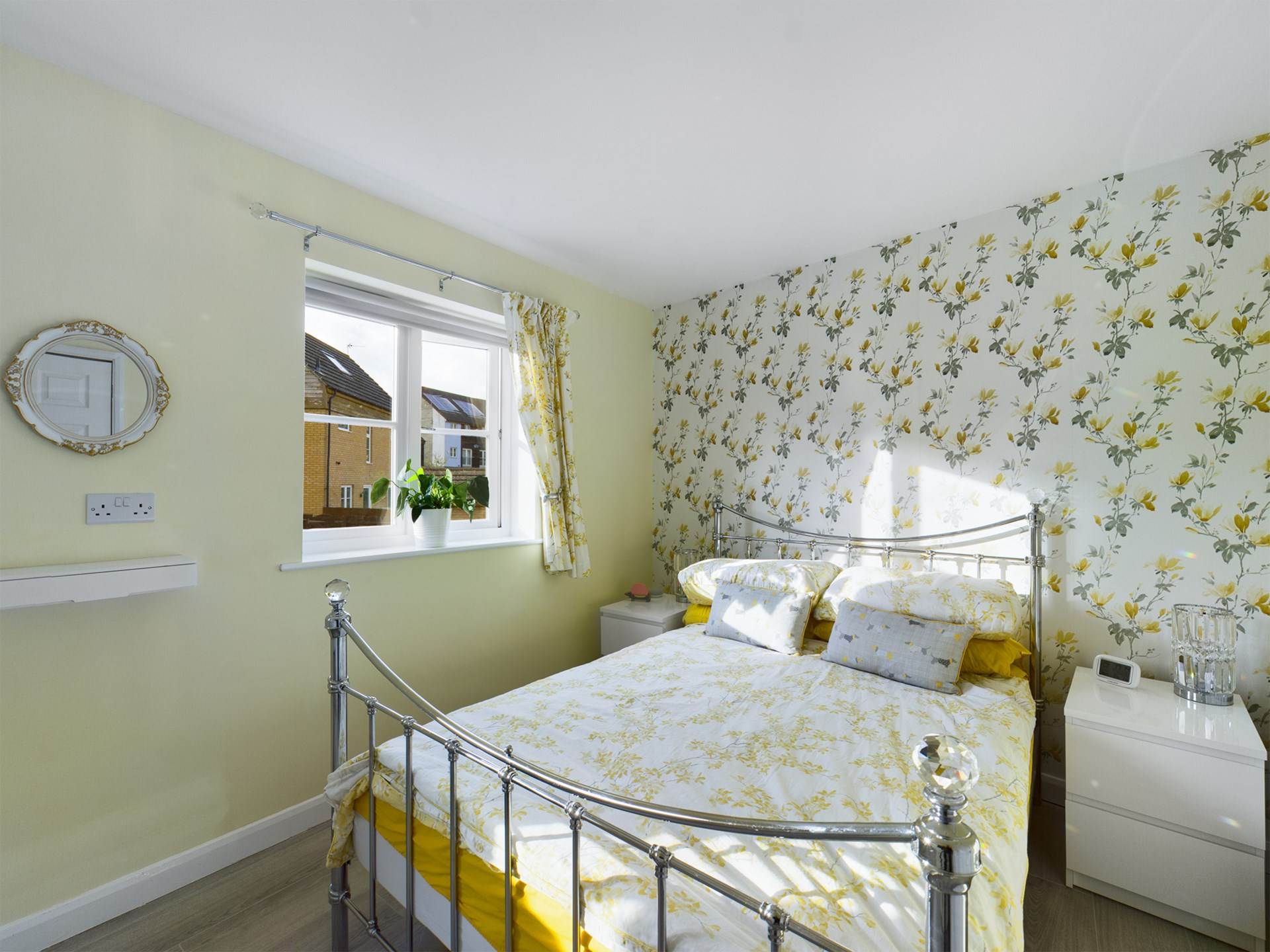 Penshurst Crescent, Ashland, Image 14