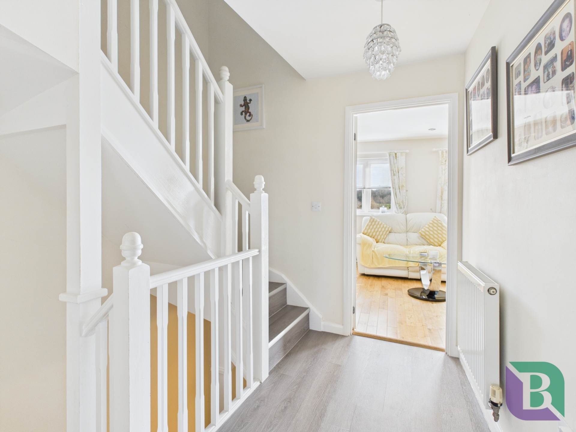 Penshurst Crescent, Ashland, Image 17