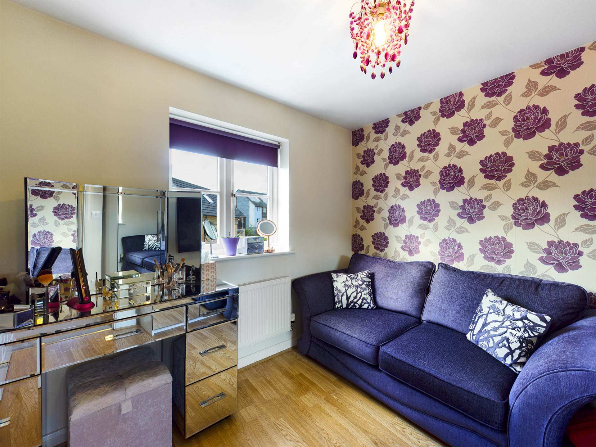 Penshurst Crescent, Ashland, Image 18