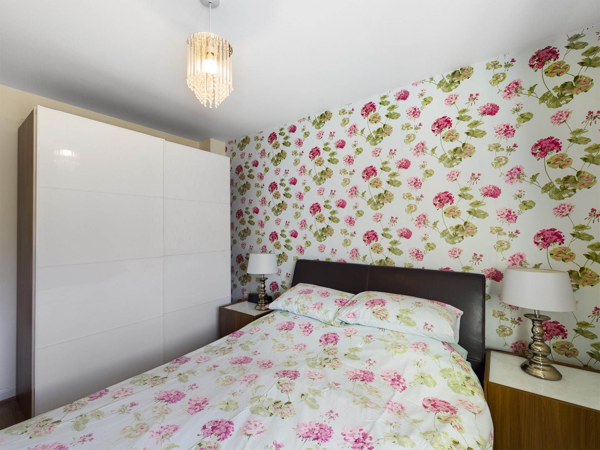 Penshurst Crescent, Ashland, Image 19