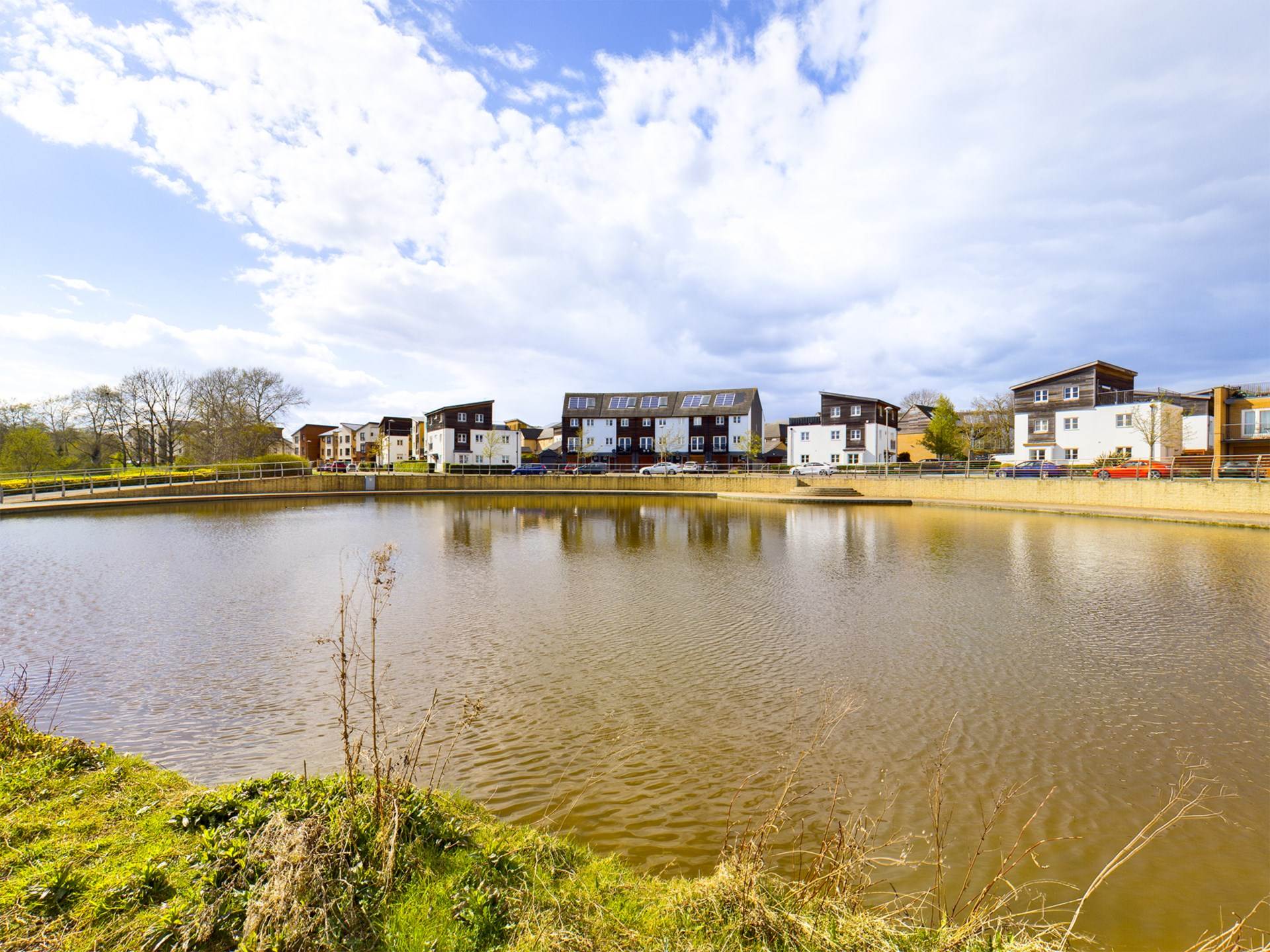 Penshurst Crescent, Ashland, Image 2