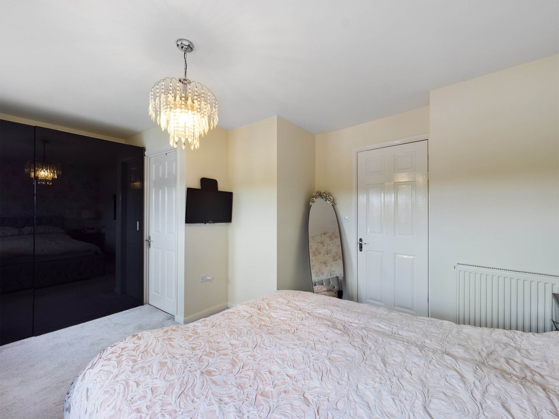 Penshurst Crescent, Ashland, Image 22