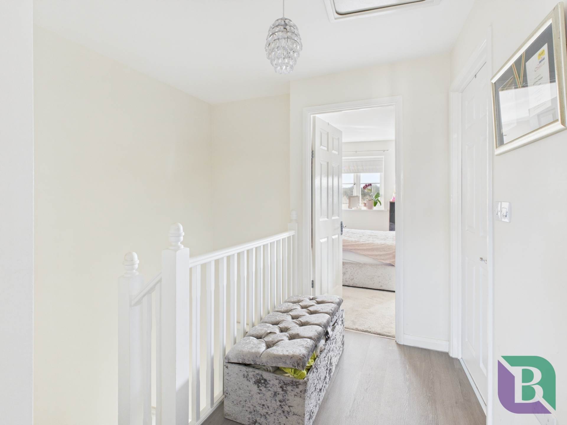 Penshurst Crescent, Ashland, Image 25