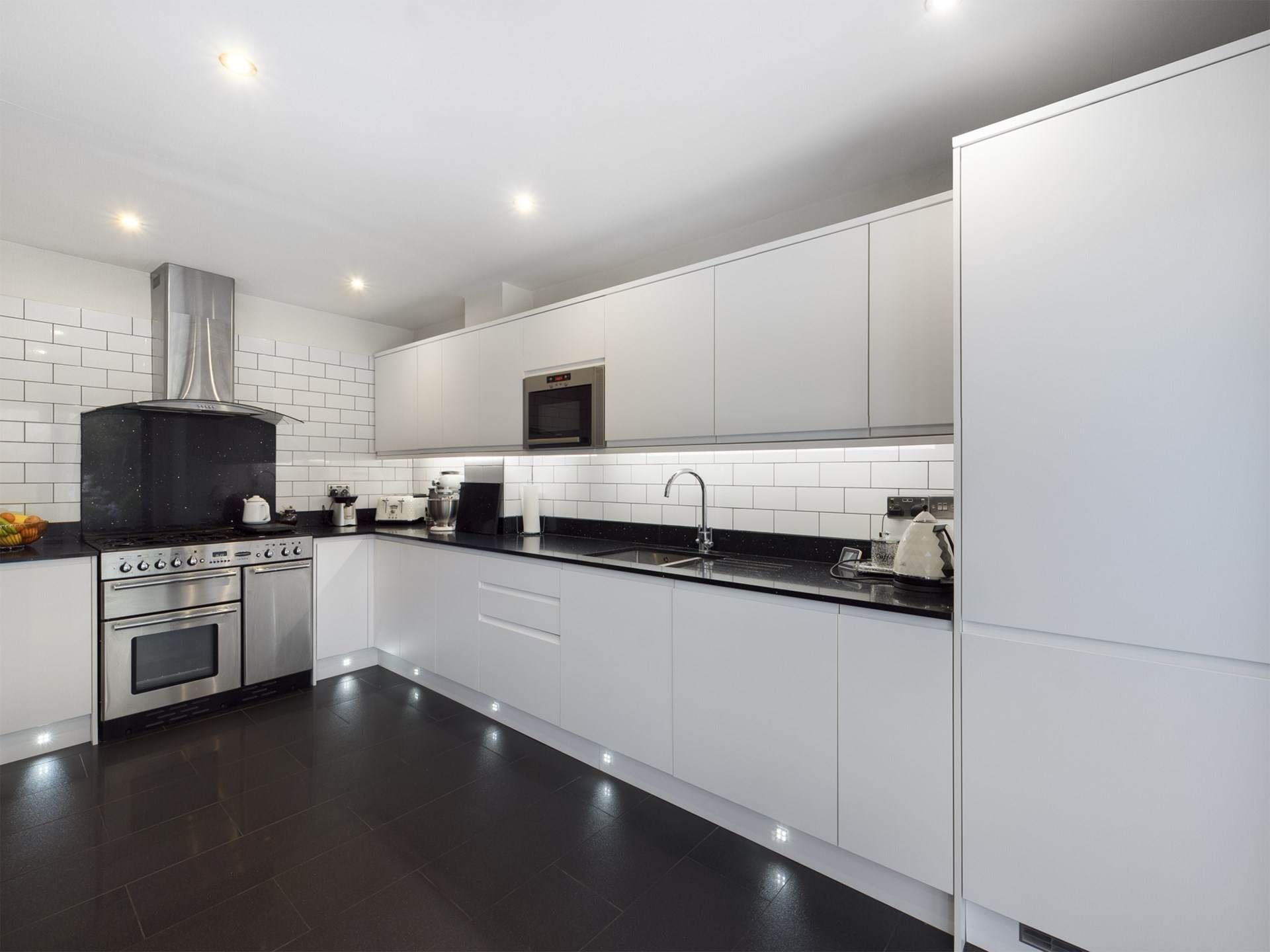 Penshurst Crescent, Ashland, Image 6