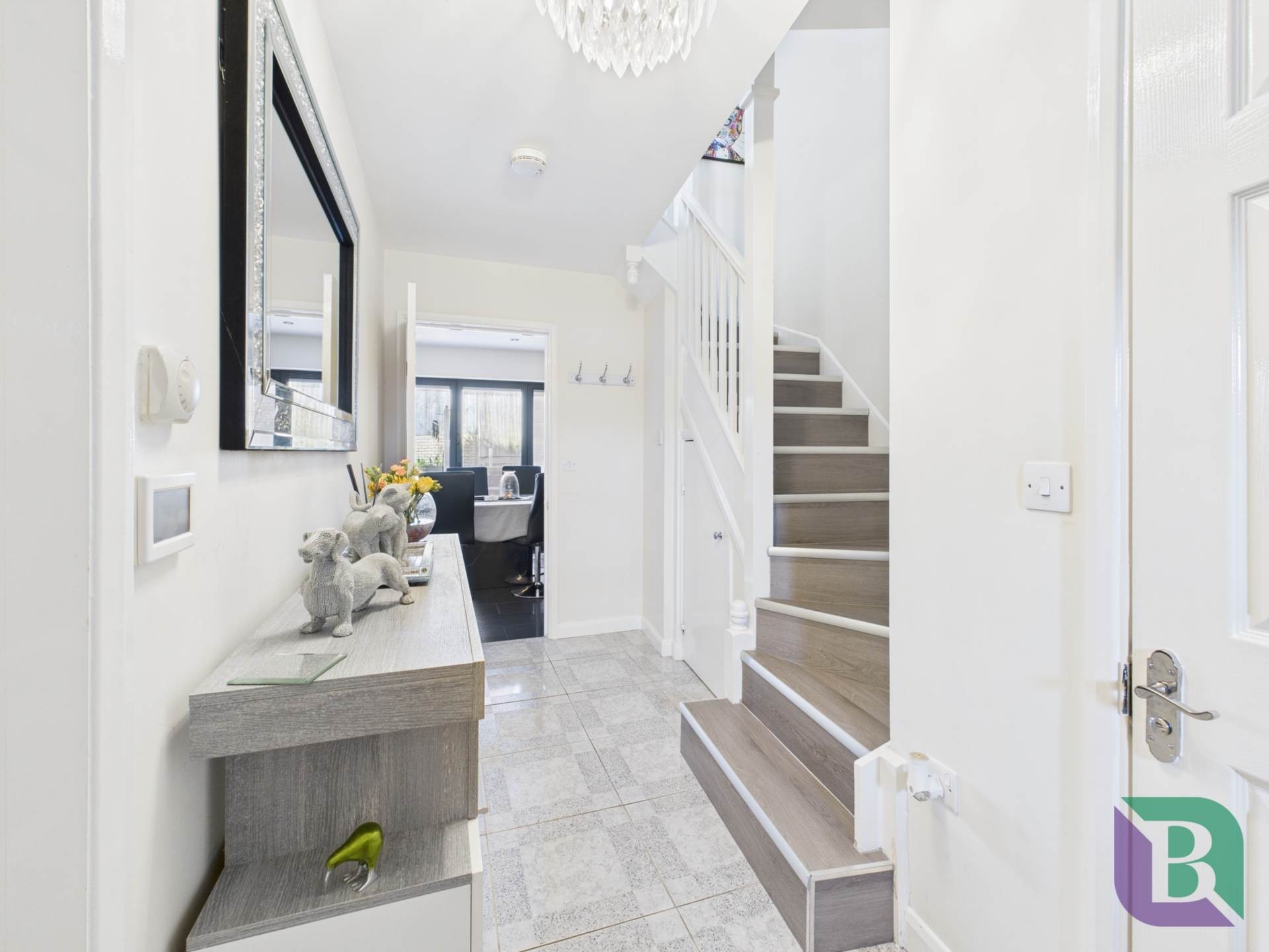 Penshurst Crescent, Ashland, Image 7