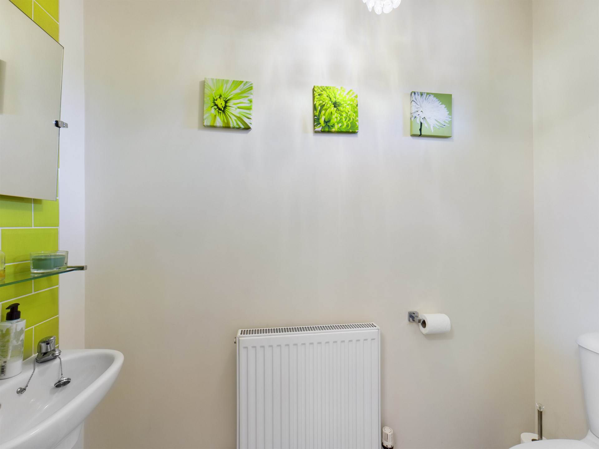 Penshurst Crescent, Ashland, Image 9