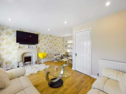 Penshurst Crescent, Ashland, Image 11