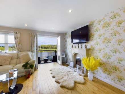 Penshurst Crescent, Ashland, Image 12