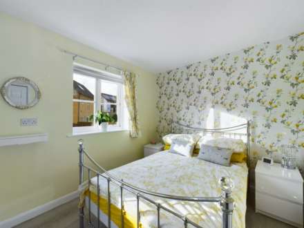 Penshurst Crescent, Ashland, Image 14