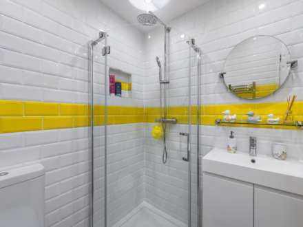 Penshurst Crescent, Ashland, Image 16