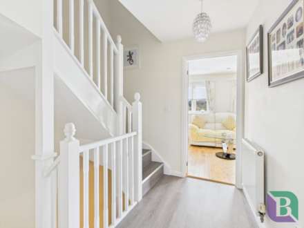 Penshurst Crescent, Ashland, Image 17
