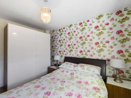 Penshurst Crescent, Ashland, Image 19