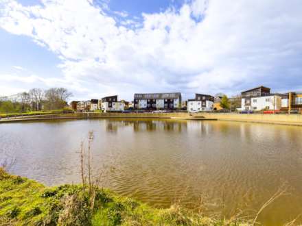 Penshurst Crescent, Ashland, Image 2