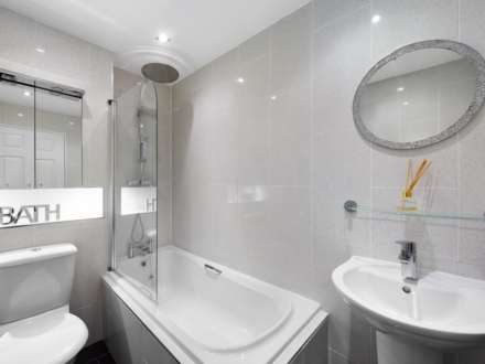 Penshurst Crescent, Ashland, Image 20