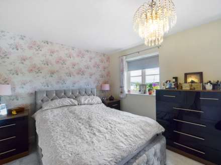 Penshurst Crescent, Ashland, Image 21