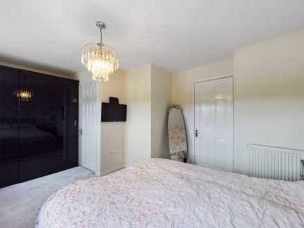 Penshurst Crescent, Ashland, Image 22