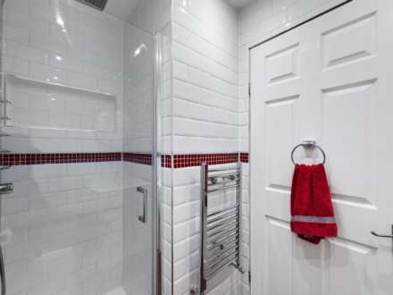 Penshurst Crescent, Ashland, Image 24