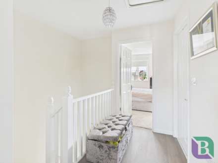 Penshurst Crescent, Ashland, Image 25