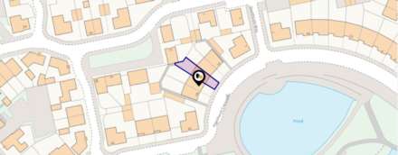 Penshurst Crescent, Ashland, Image 33