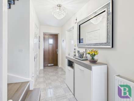 Penshurst Crescent, Ashland, Image 8