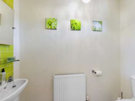 Penshurst Crescent, Ashland, Image 9