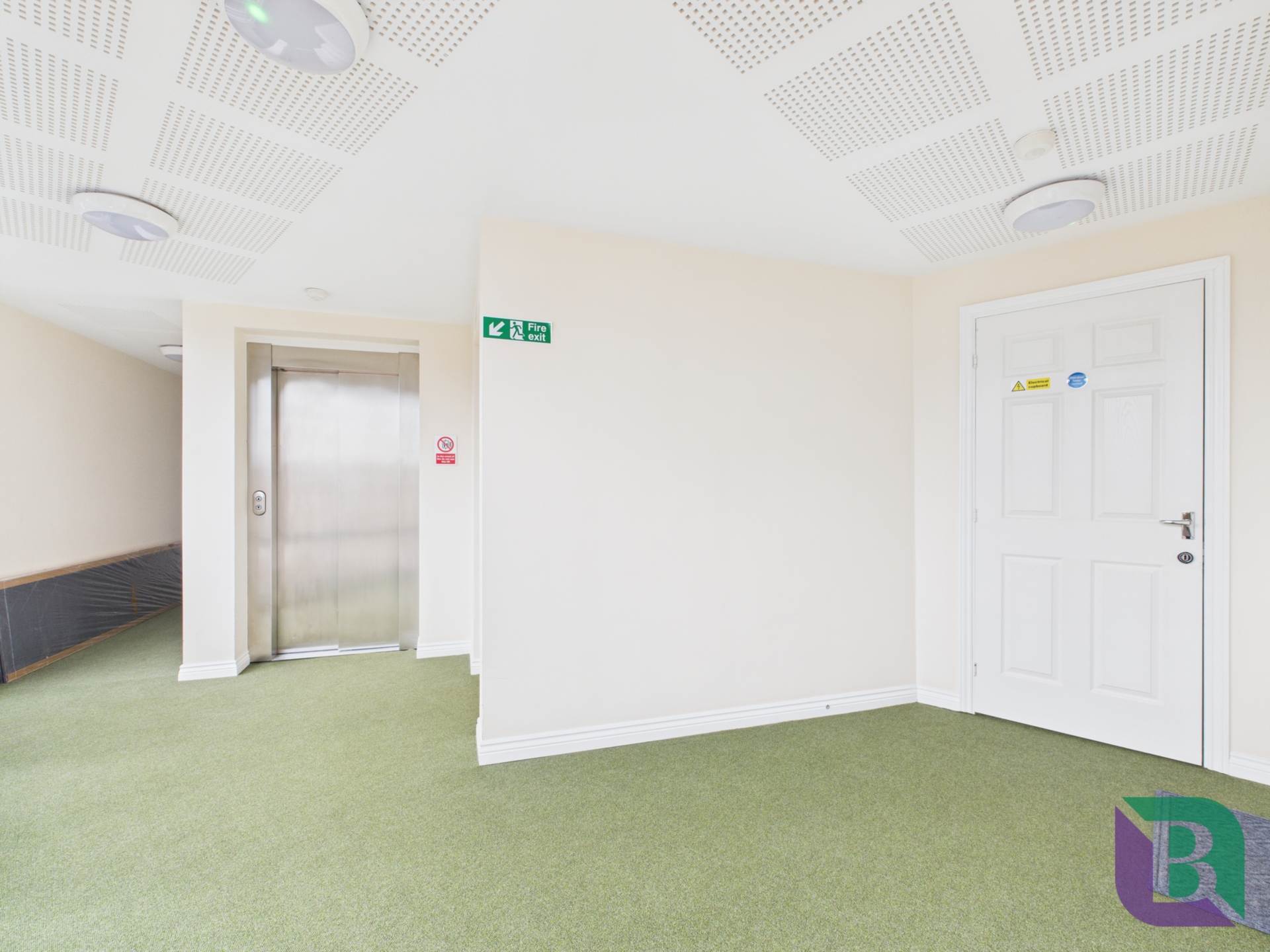 Greensand View, Woburn Sands, Image 15