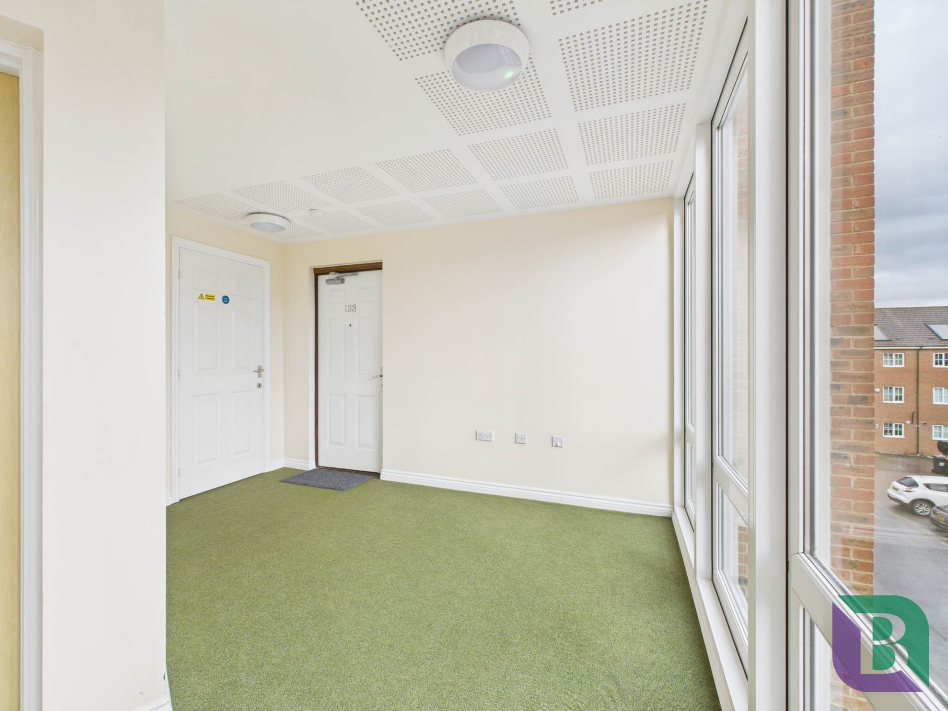 Greensand View, Woburn Sands, Image 16