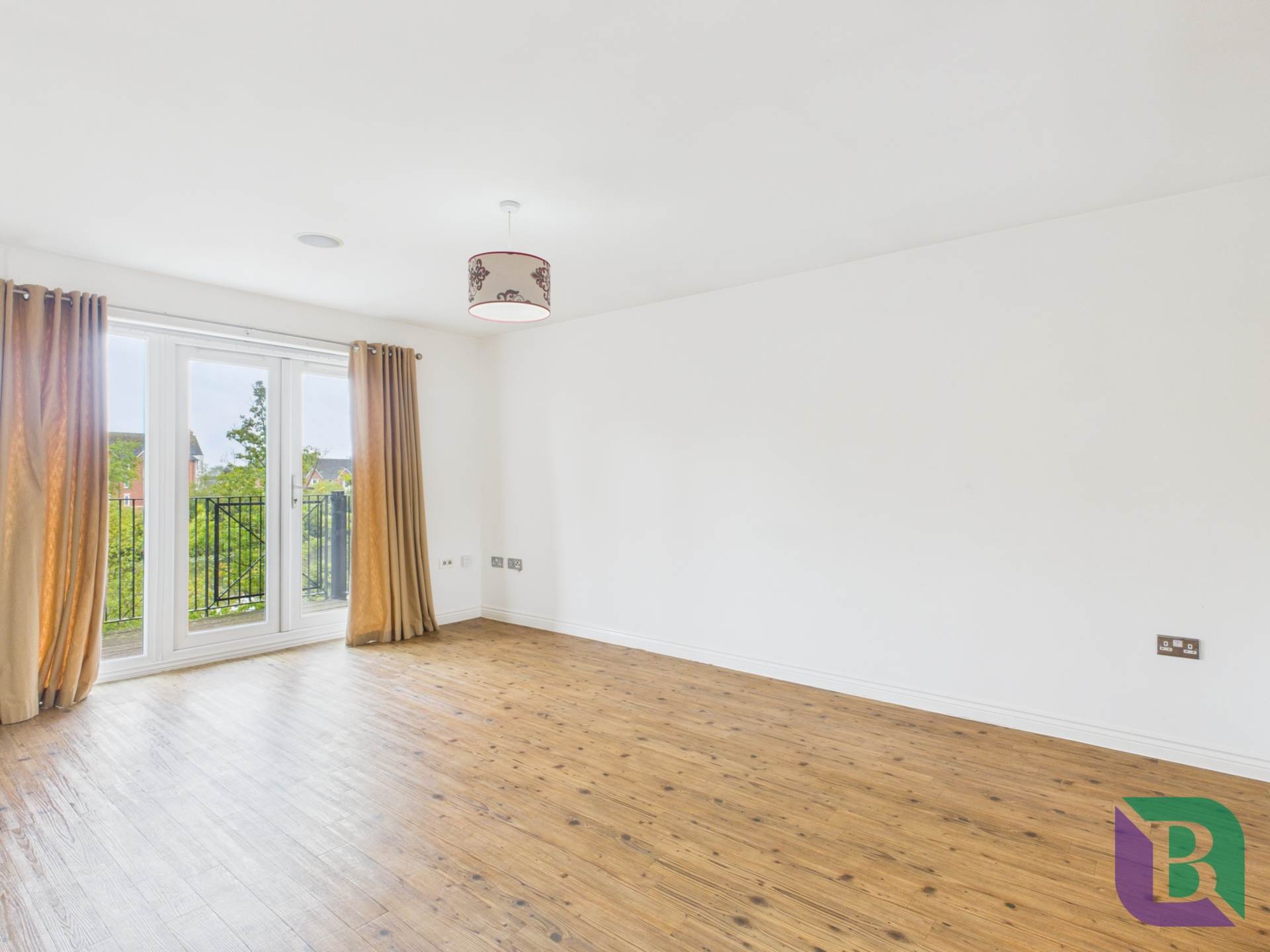 Greensand View, Woburn Sands, Image 2