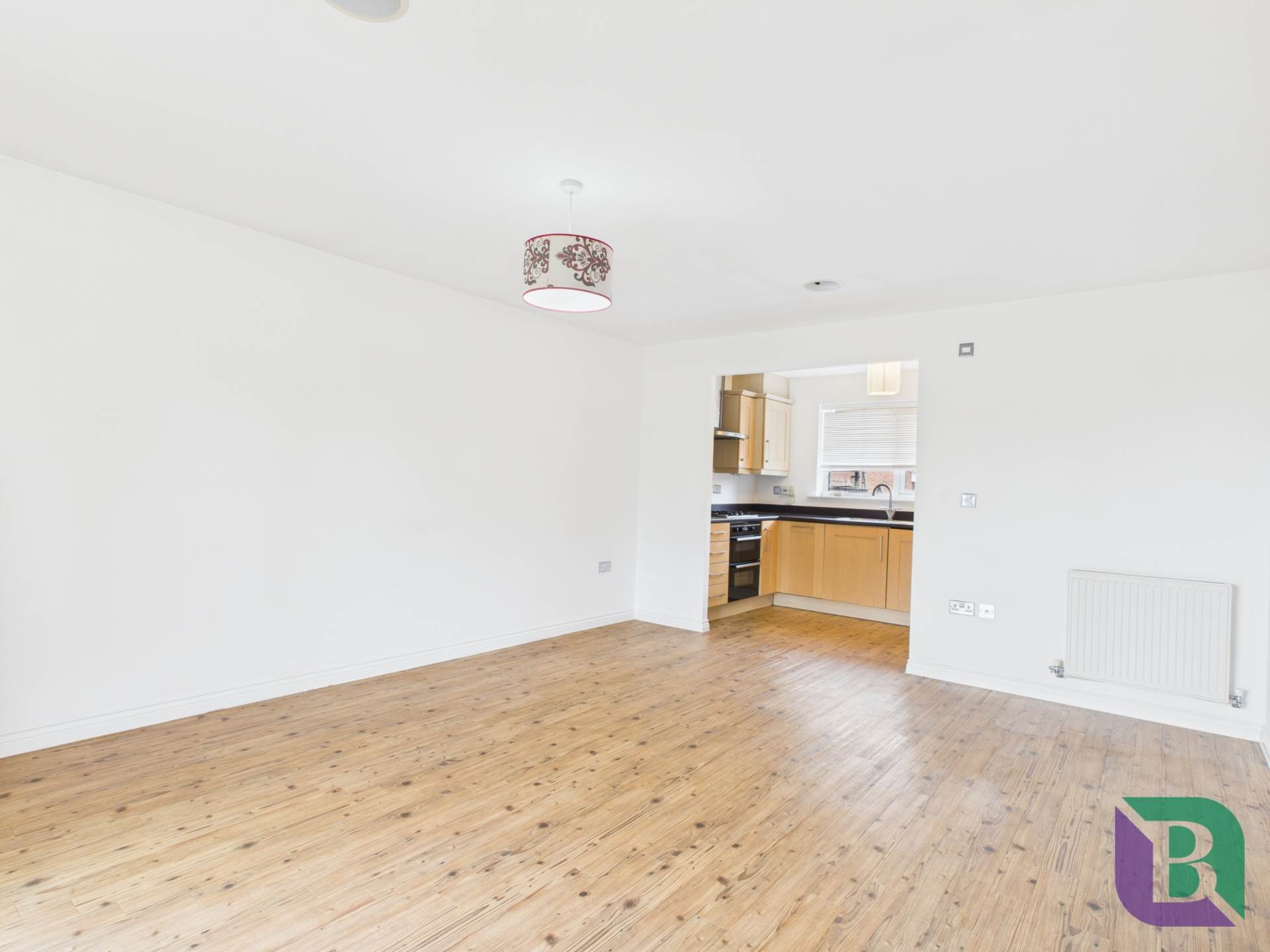 Greensand View, Woburn Sands, Image 4