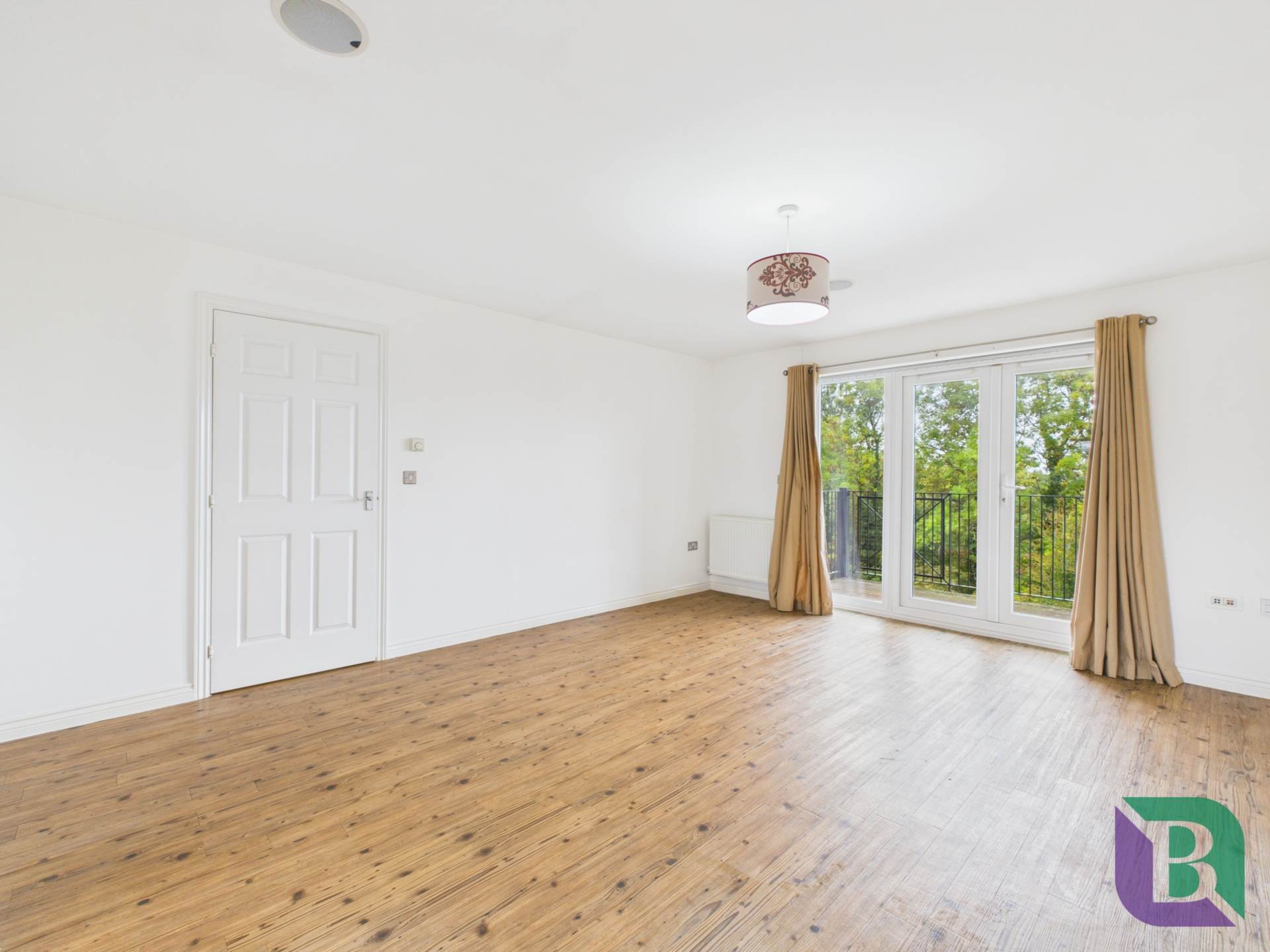 Greensand View, Woburn Sands, Image 5