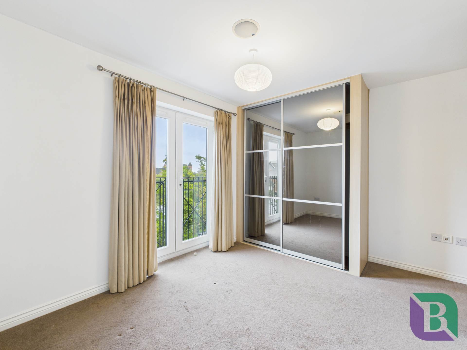 Greensand View, Woburn Sands, Image 8